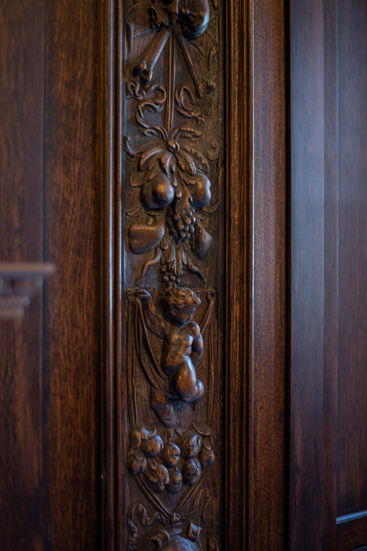 St. Botolph Club