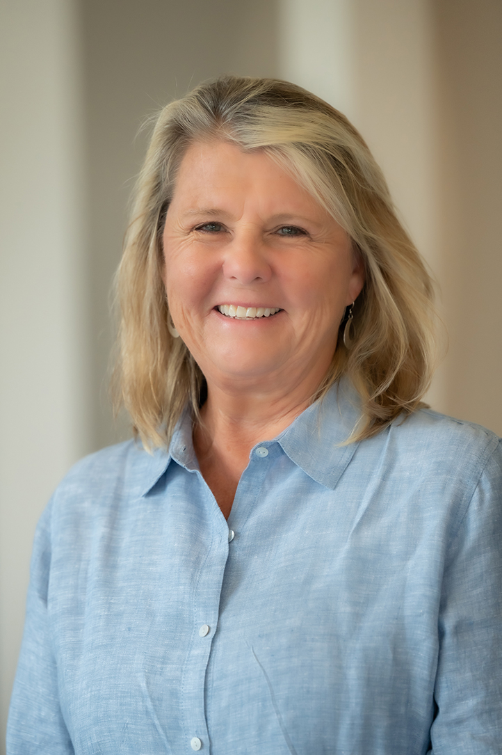 Laura White