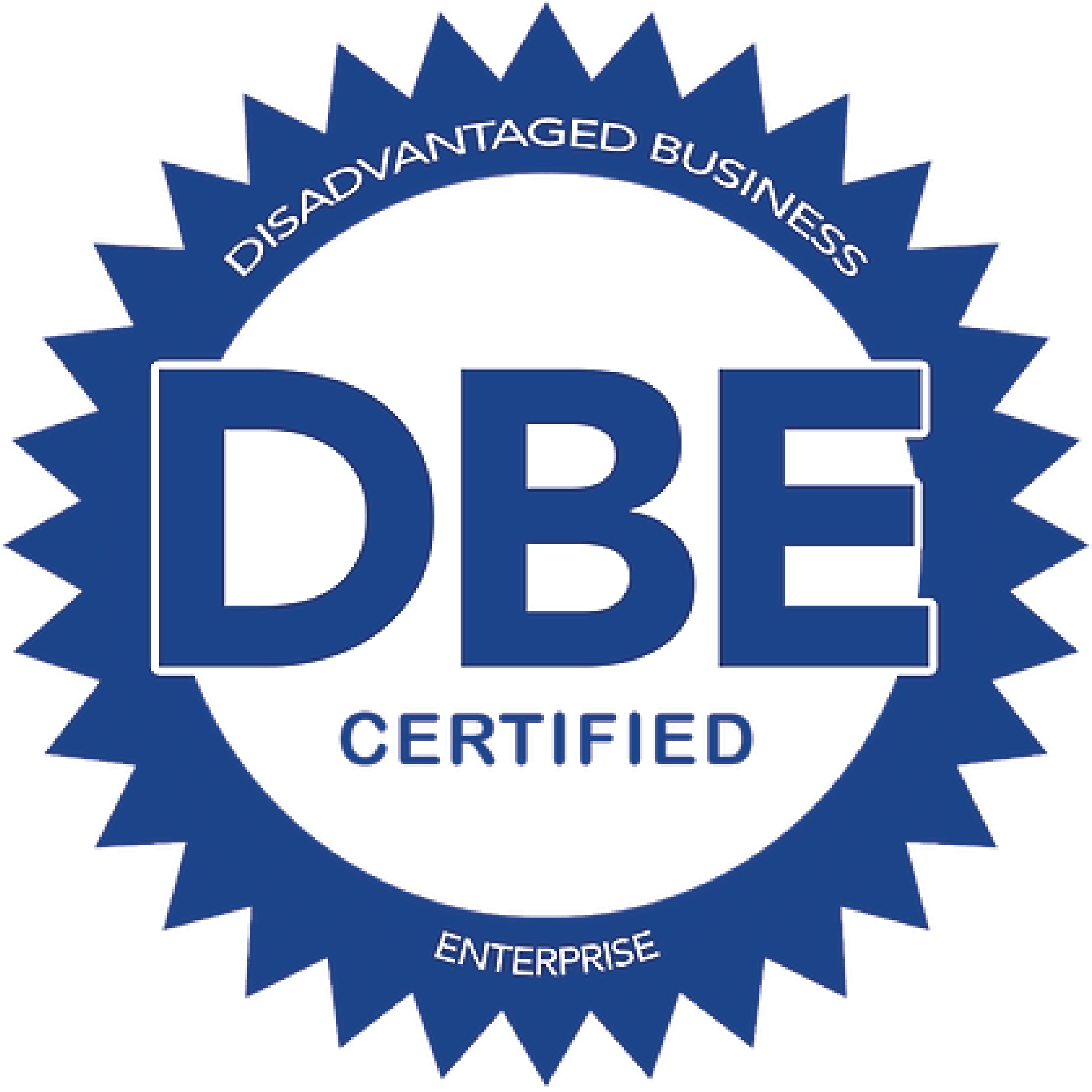 dbe-icon